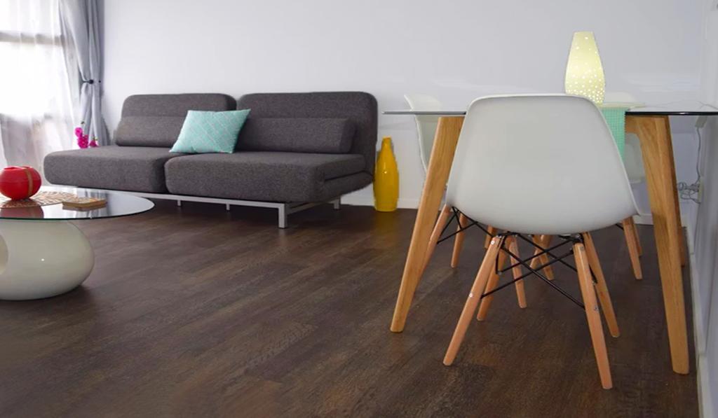Kea Apartments ネルソン エクステリア 写真