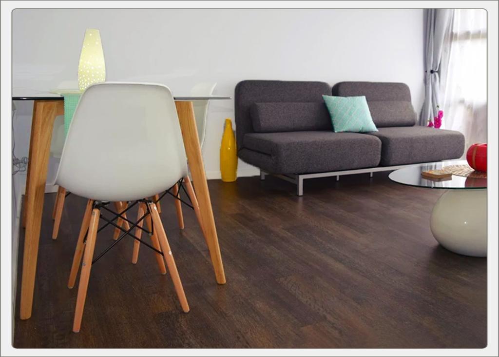 Kea Apartments ネルソン エクステリア 写真