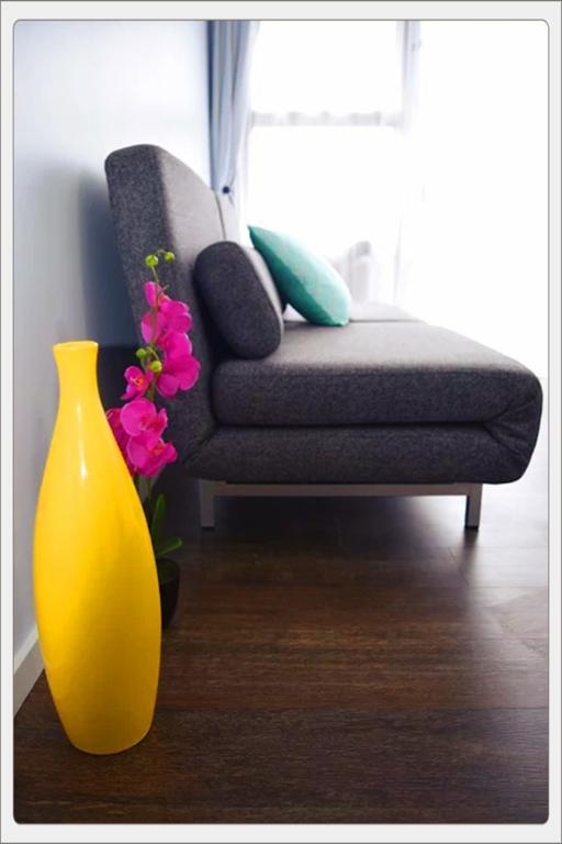 Kea Apartments ネルソン 部屋 写真