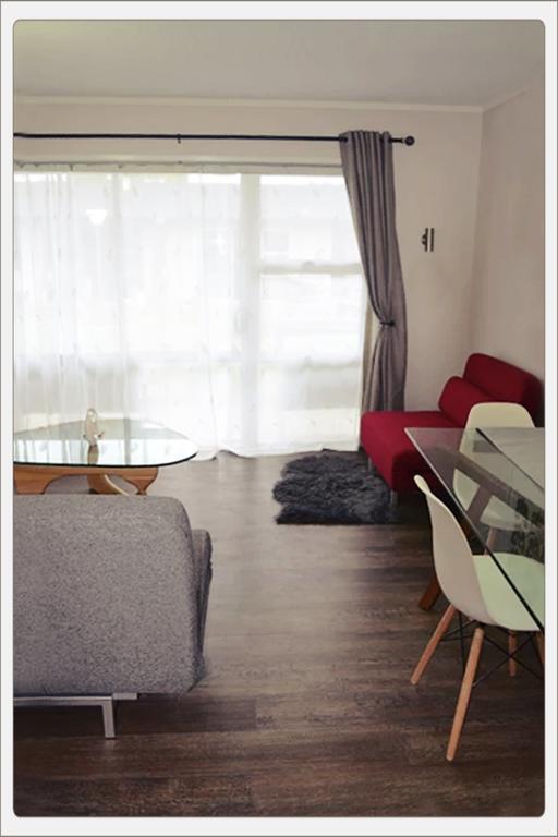 Kea Apartments ネルソン エクステリア 写真