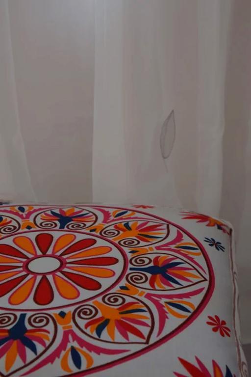 Kea Apartments ネルソン 部屋 写真