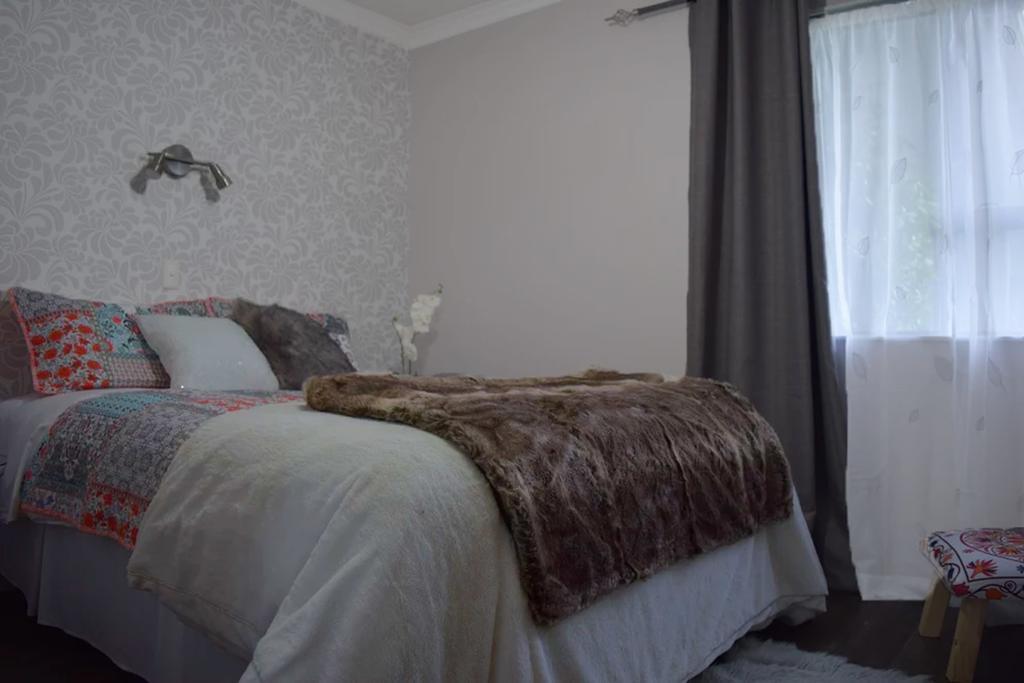 Kea Apartments ネルソン 部屋 写真